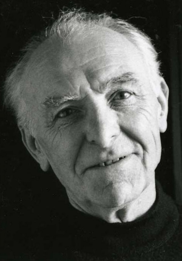 Robert Doisneau Instants donnés au Musée Maillol